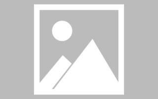 中国香港网站建设规划加工（规划网站建设的主要工作流程）