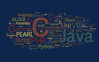中国香港 api php源码,下载的php源码怎么运行呢？